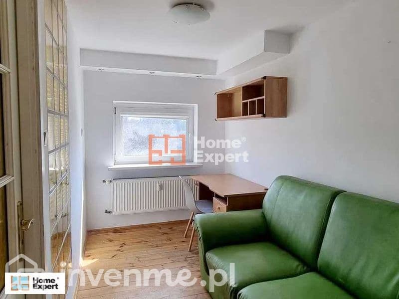 3 POKOJE 2 POZIOMY Mega okazja!!! BLISKO CENTRUM!! - zdjęcie 8