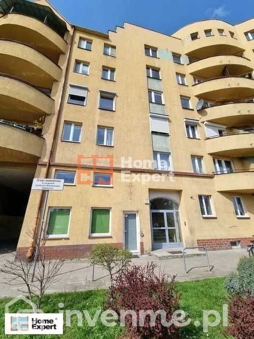 3 POKOJE 2 POZIOMY Mega okazja!!! BLISKO CENTRUM!! - zdjęcie 5