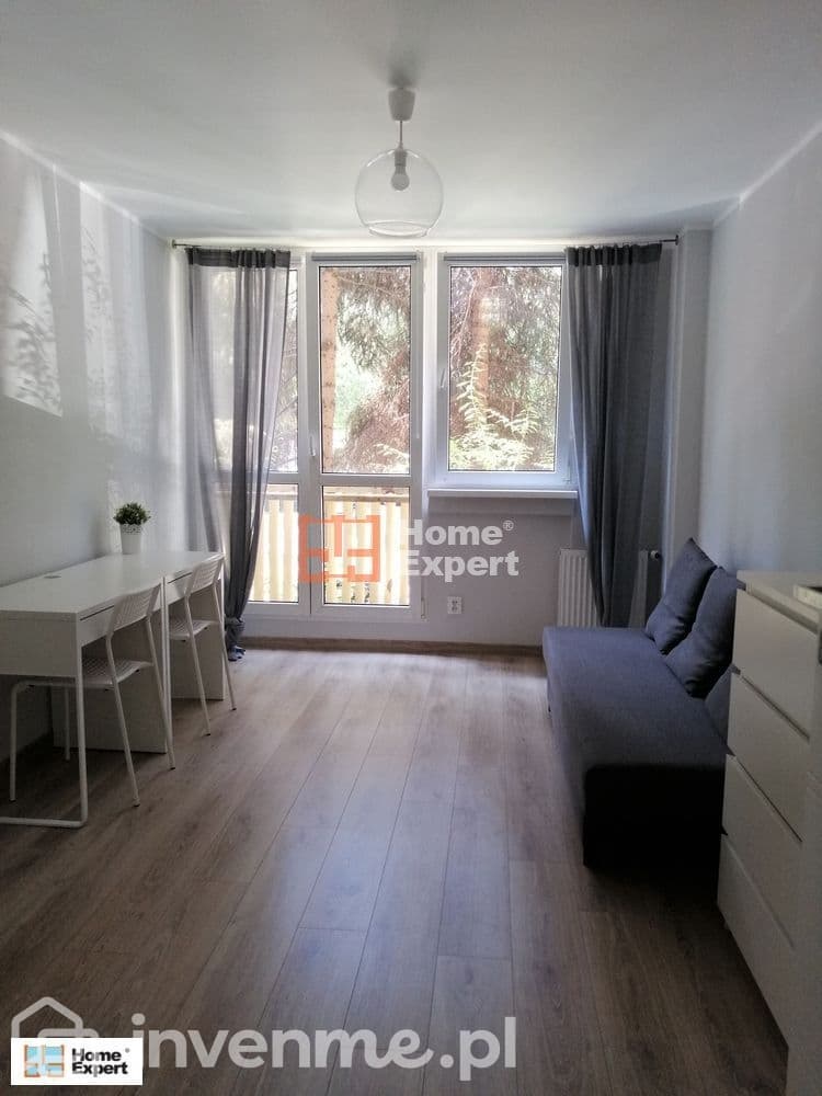 Mieszkanie, WROCŁAW - zdjęcie 2