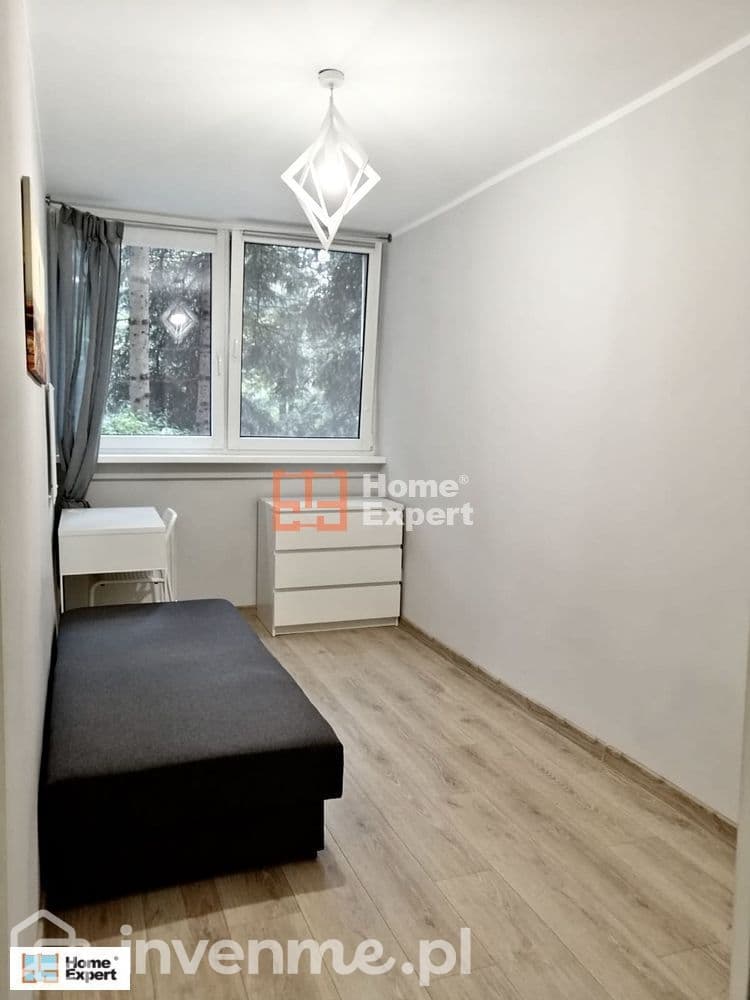 Mieszkanie, WROCŁAW - zdjęcie 5