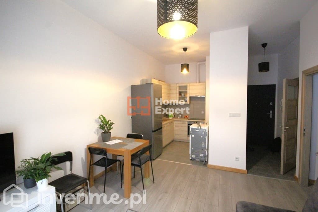 NOWE MIESZKANIE WROCLAW 2 POKOJE!!!!! - zdjęcie 3