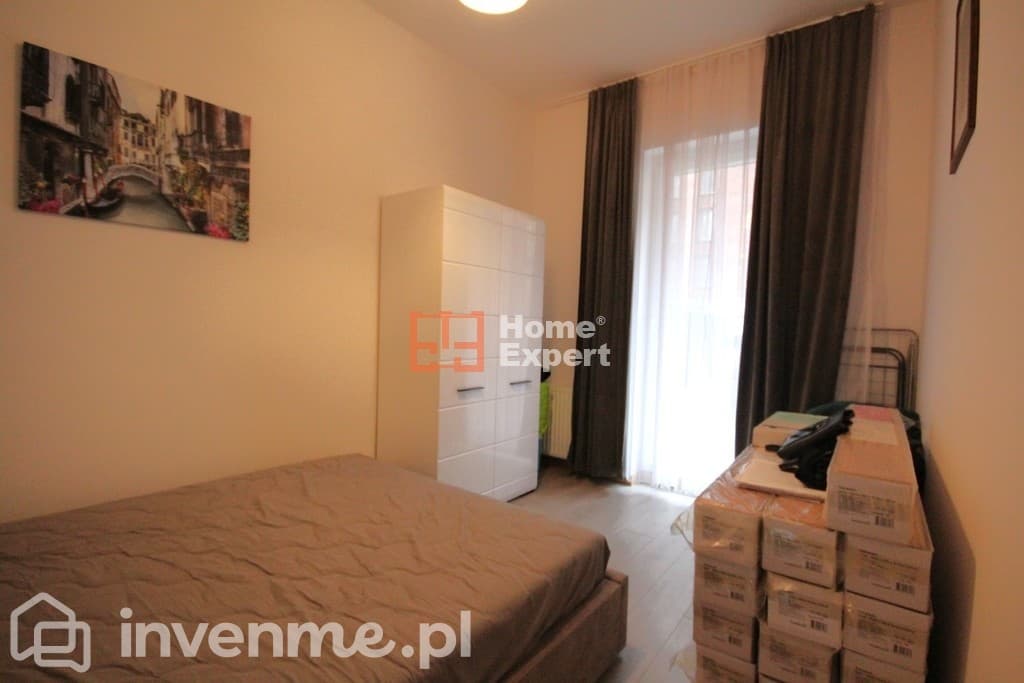 NOWE MIESZKANIE WROCLAW 2 POKOJE!!!!! - zdjęcie 6