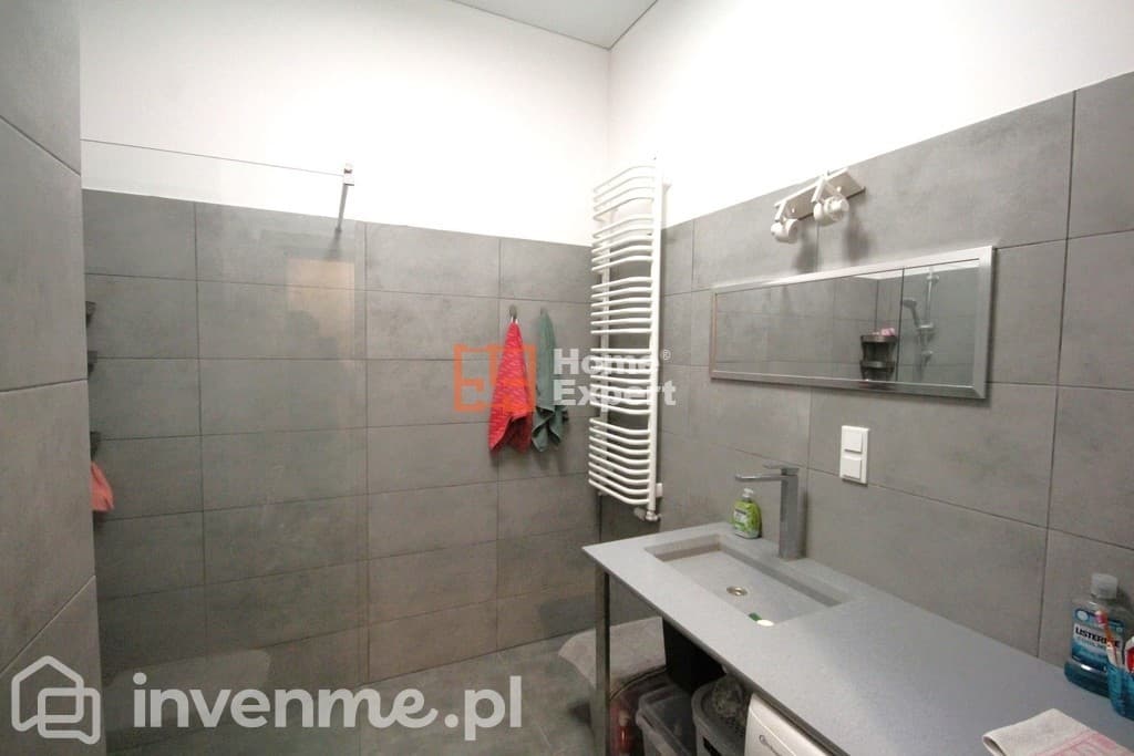 NOWE MIESZKANIE WROCLAW 2 POKOJE!!!!! - zdjęcie 9