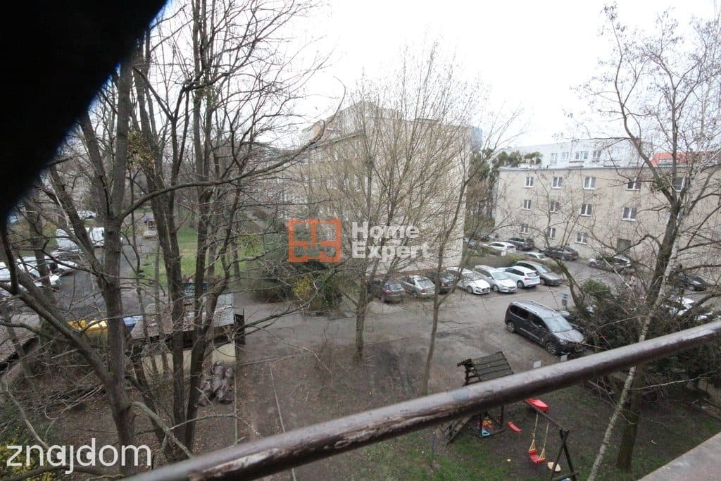 okolice ul. Mieleckiej PEŁEN ROZKŁAD/BALKON! - zdjęcie 11