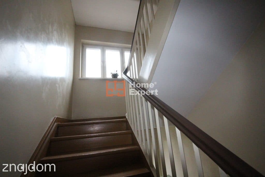 okolice ul. Mieleckiej PEŁEN ROZKŁAD/BALKON! - zdjęcie 12