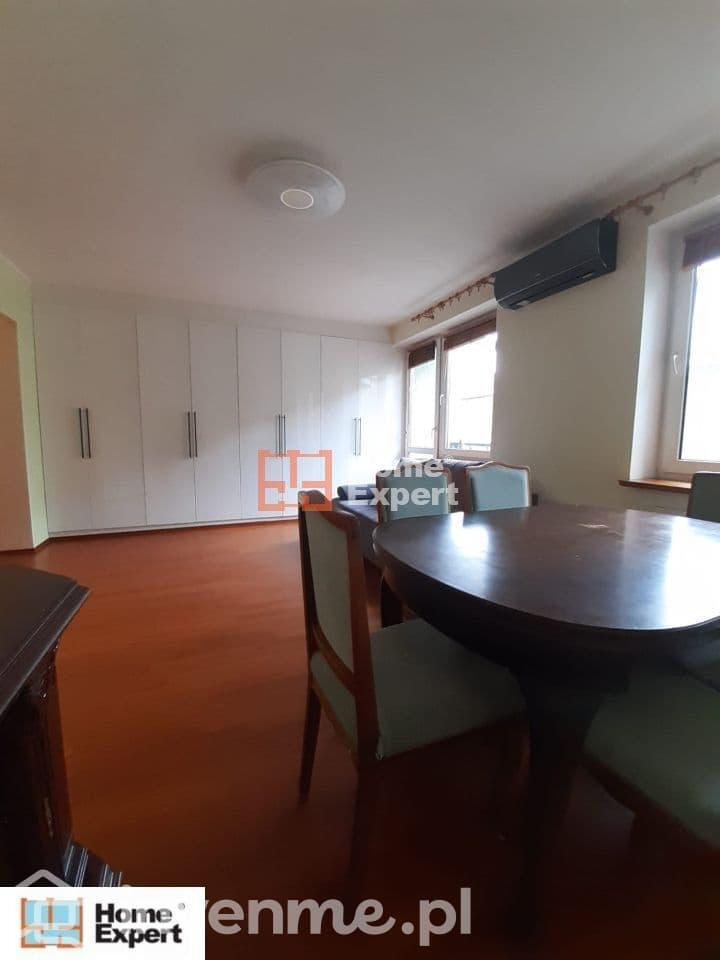 Mieszkanie, WROCŁAW - zdjęcie 10