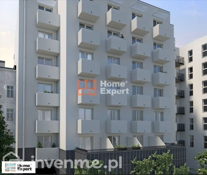 Mieszkanie, WROCŁAW - zdjęcie 3