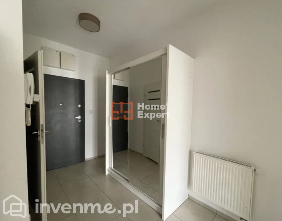 Mieszkanie, WROCŁAW - zdjęcie 3