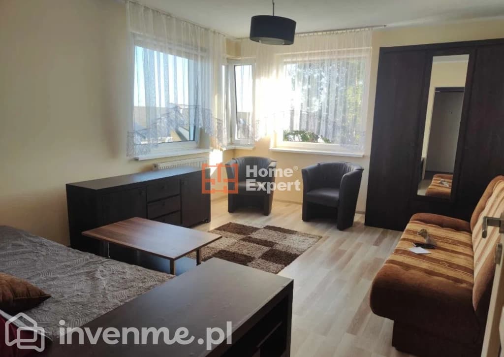 Mieszkanie, WROCŁAW - zdjęcie 4