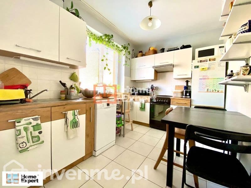 Mieszkanie, WROCŁAW