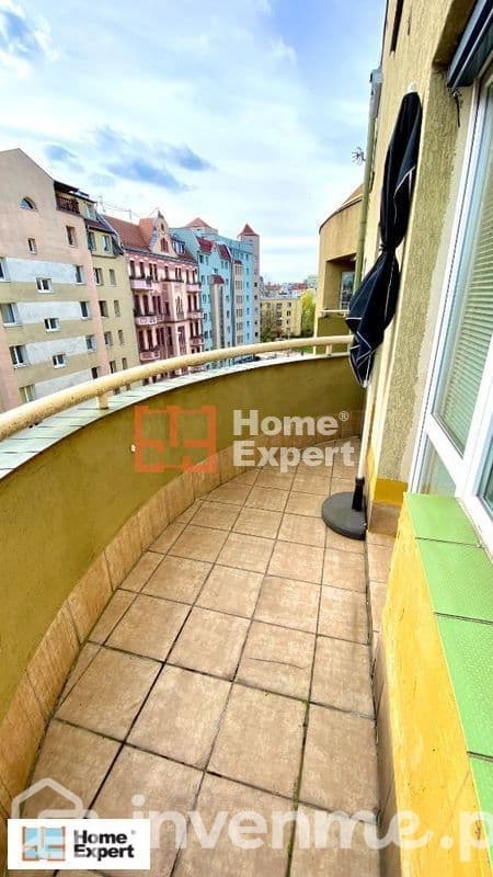 Mieszkanie, WROCŁAW - zdjęcie 8