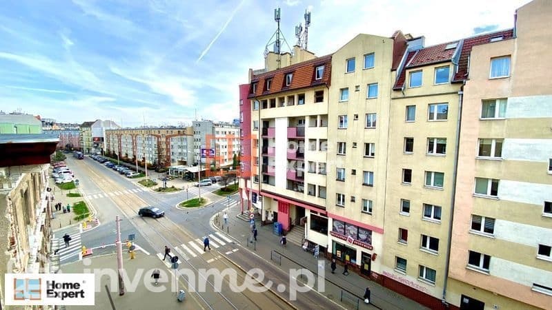 Mieszkanie, WROCŁAW - zdjęcie 9