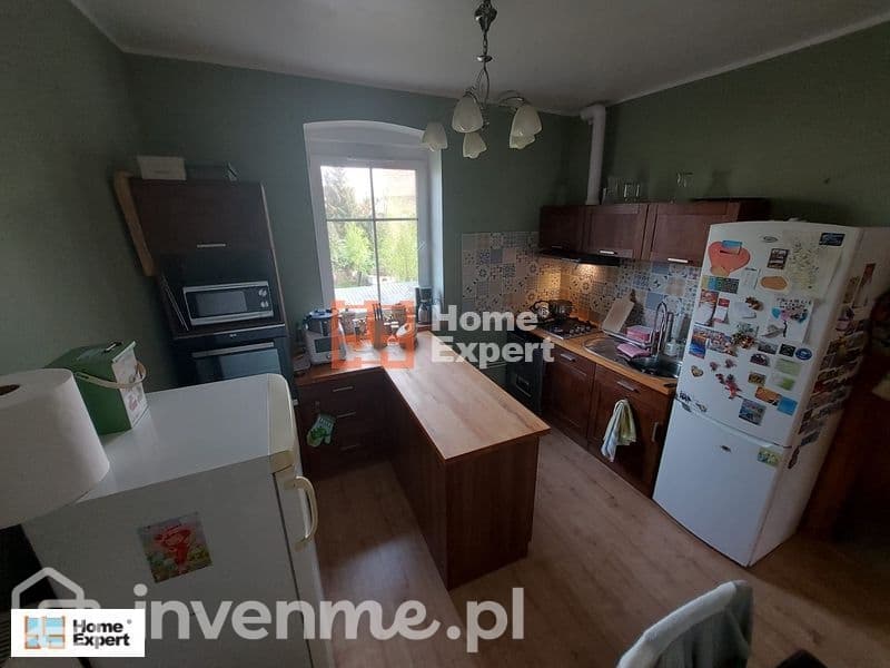 Sprzedam mieszkanie 3 pokoje Legnica