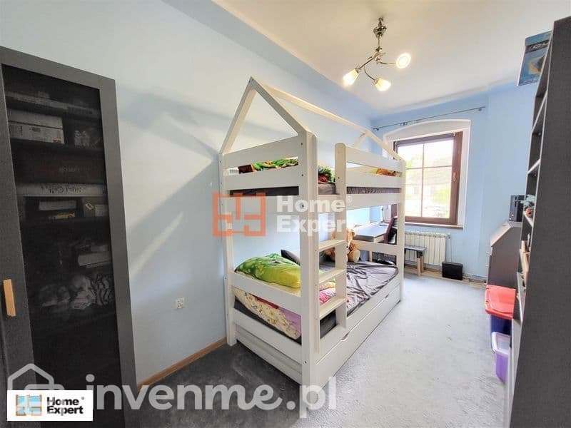 Sprzedam mieszkanie 3 pokoje Legnica - zdjęcie 6