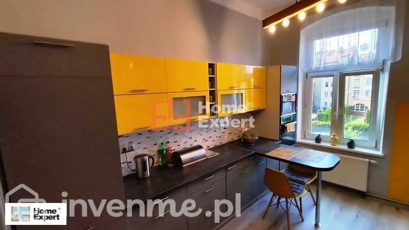 Sprzedam piękne mieszkanie w centrum Legnicy - zdjęcie 2