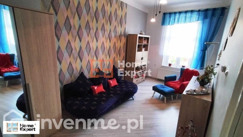 Sprzedam piękne mieszkanie w centrum Legnicy - zdjęcie 3