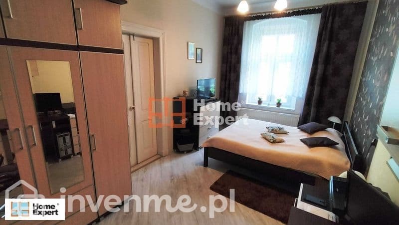 Sprzedam piękne mieszkanie w centrum Legnicy - zdjęcie 4