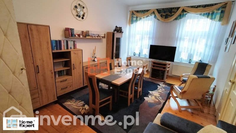 Sprzedam piękne mieszkanie w centrum Legnicy - zdjęcie 6