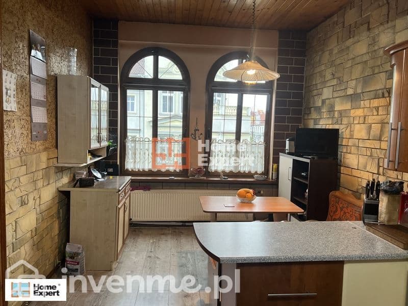 Mieszkanie centrum Rycerska-Piastowska Legnica - zdjęcie 2