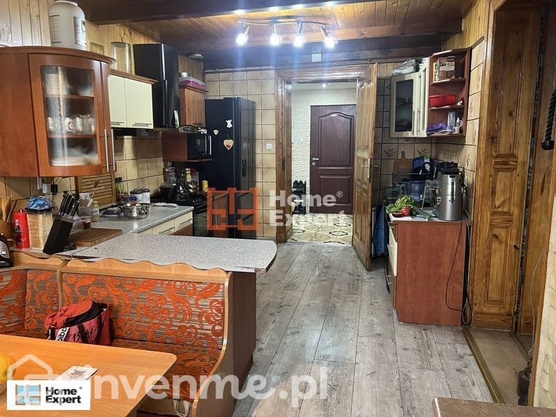 Mieszkanie centrum Rycerska-Piastowska Legnica - zdjęcie 3