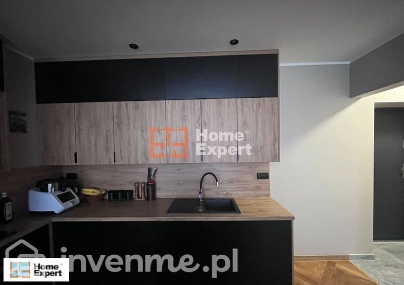 Atrakcyjne mieszkanie w centrum miasta Legnica - zdjęcie 6