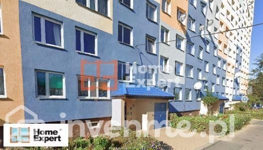 Mieszkanie 3 pokojowe rozkładowe - zdjęcie 9