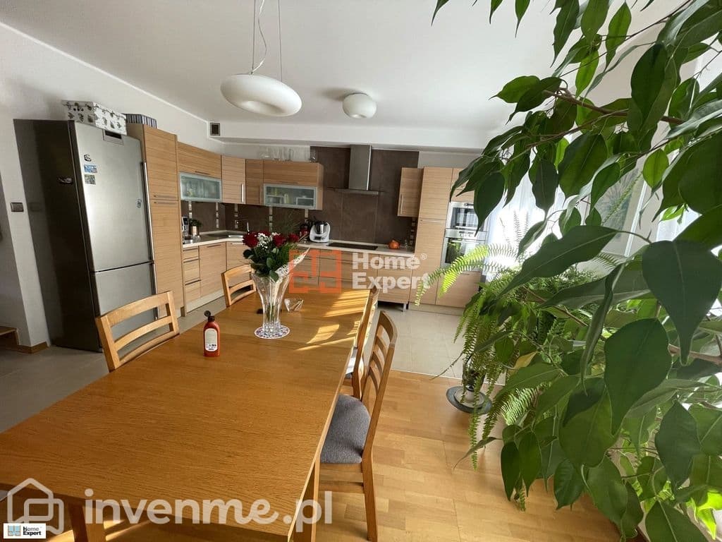 Mieszkanie 150 m² na sprzedaż ul. Wileńska, Legnic