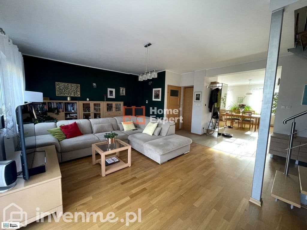 Mieszkanie 150 m² na sprzedaż ul. Wileńska, Legnic - zdjęcie 2