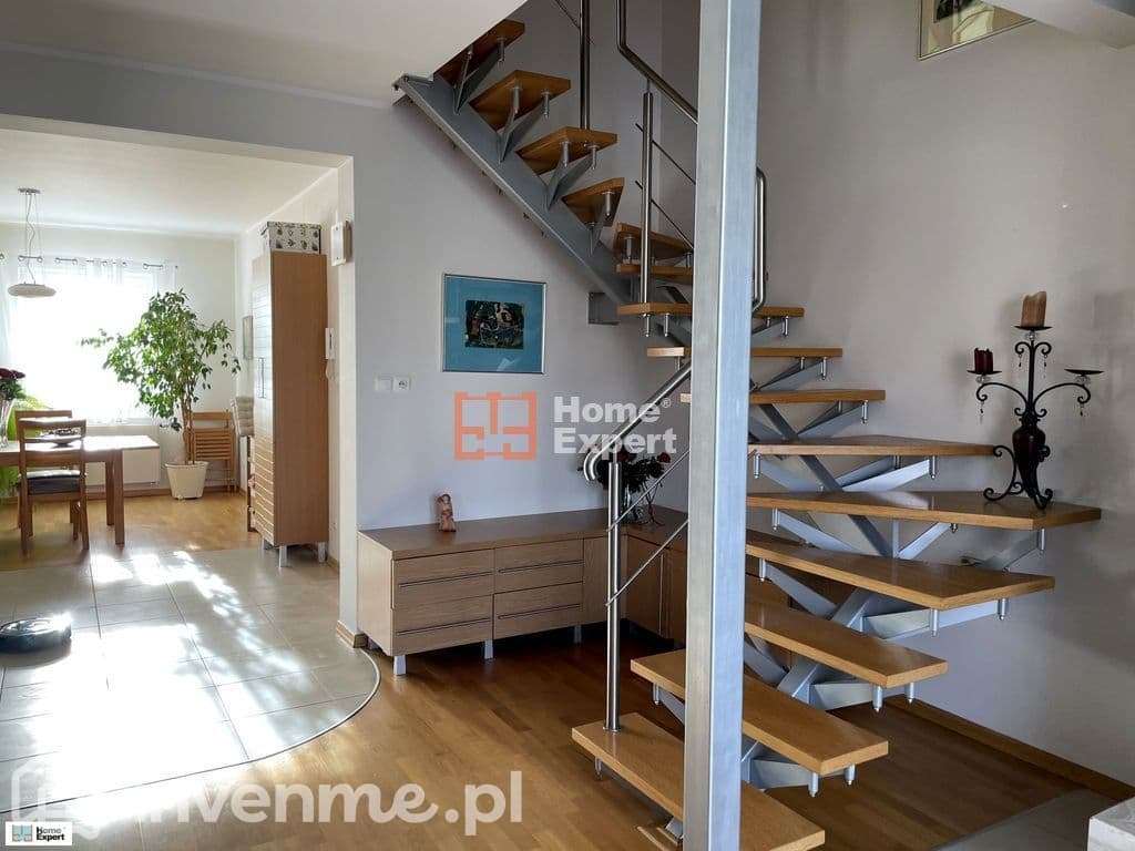 Mieszkanie 150 m² na sprzedaż ul. Wileńska, Legnic - zdjęcie 3
