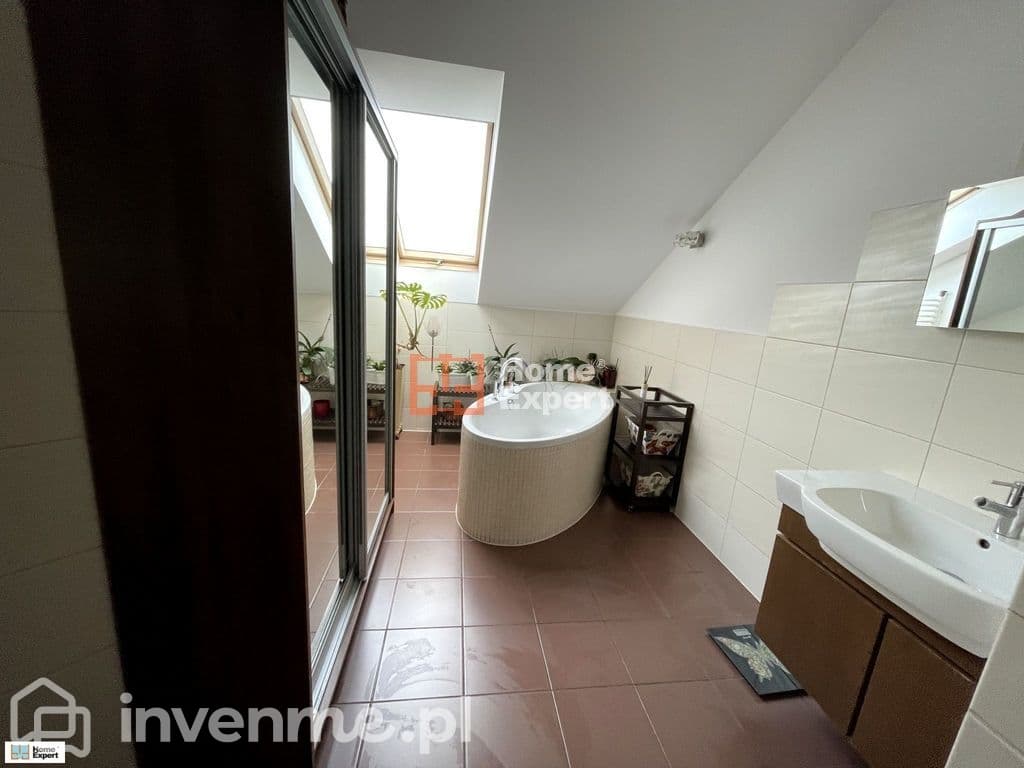Mieszkanie 150 m² na sprzedaż ul. Wileńska, Legnic - zdjęcie 4