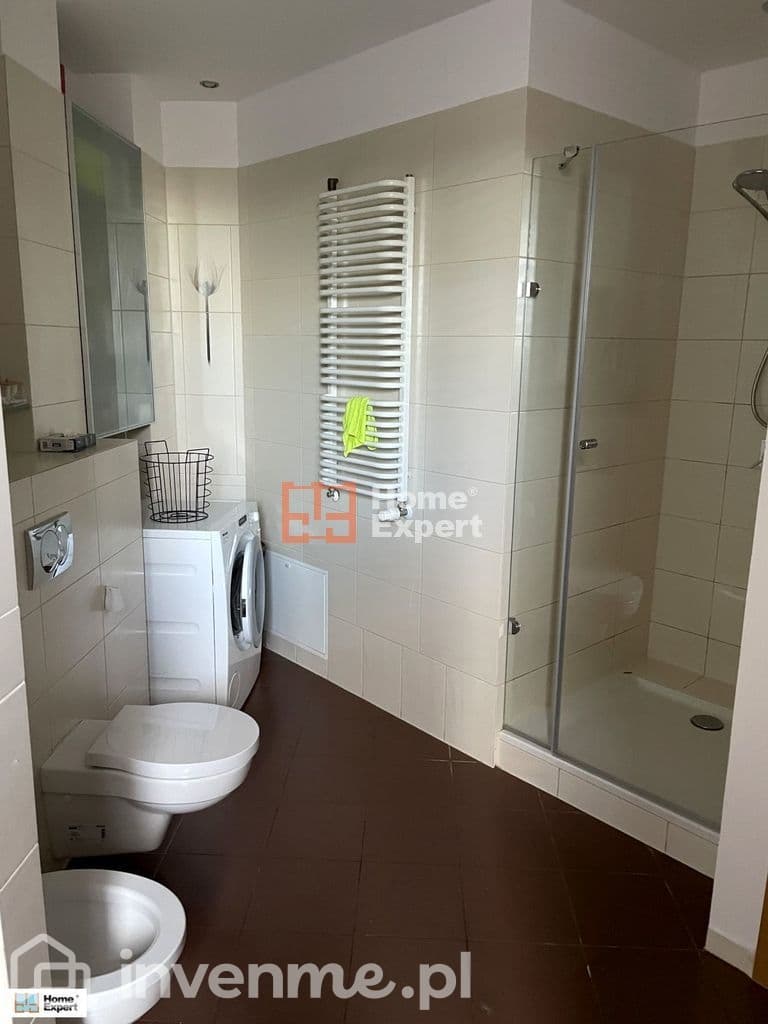 Mieszkanie 150 m² na sprzedaż ul. Wileńska, Legnic - zdjęcie 5