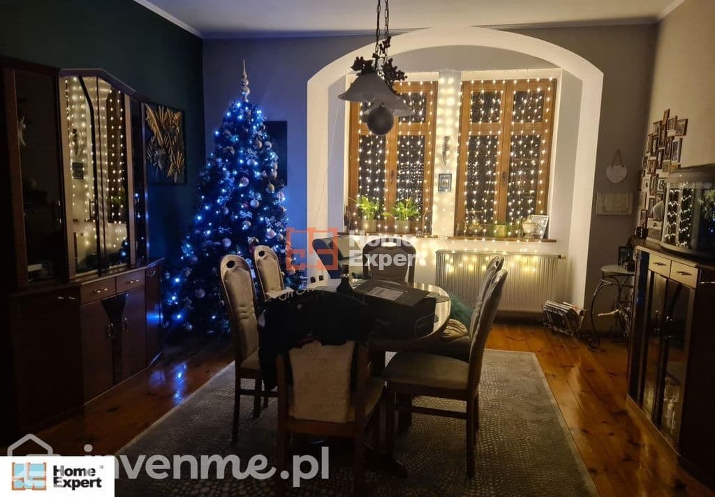 Dom, LEGNICA - zdjęcie 5