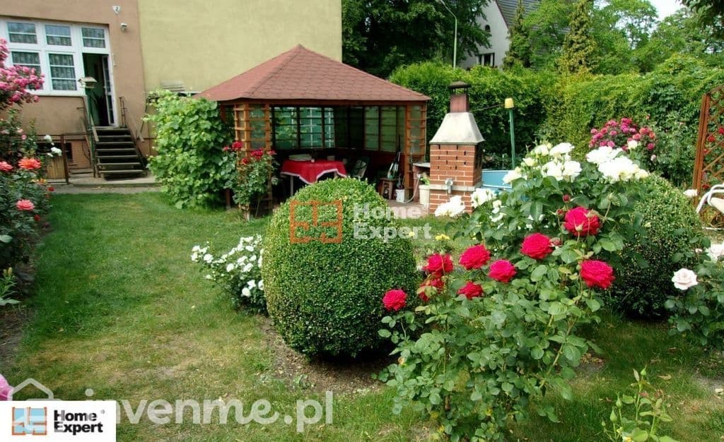 Mieszkanie Legnica, okolica Brzozowa