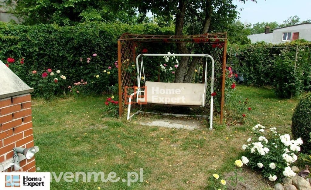 Mieszkanie Legnica, okolica Brzozowa - zdjęcie 5