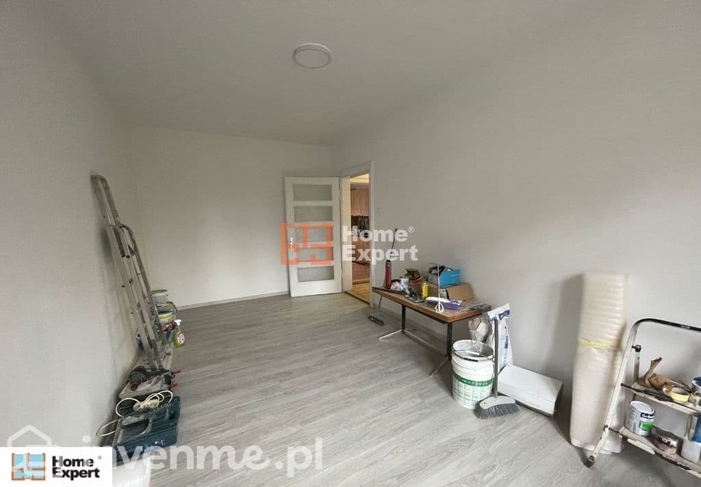Mieszkanie Legnica, okolica Brzozowa - zdjęcie 10