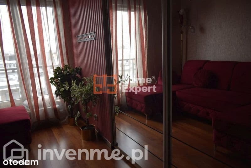 Apartament Wrocław Krzyki - zdjęcie 4