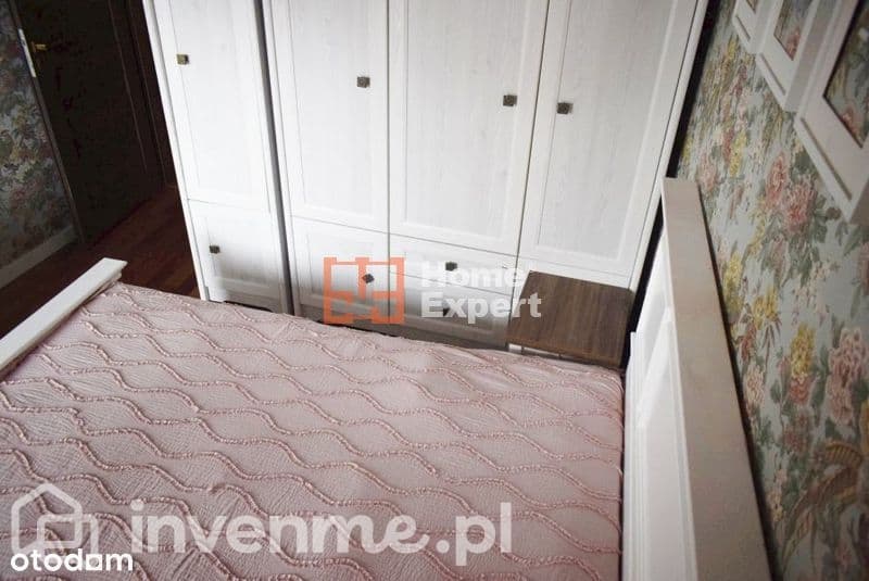 Apartament Wrocław Krzyki - zdjęcie 11