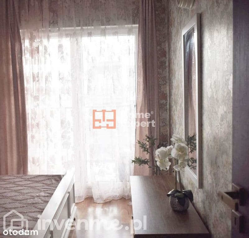 Apartament Wrocław Krzyki - zdjęcie 7