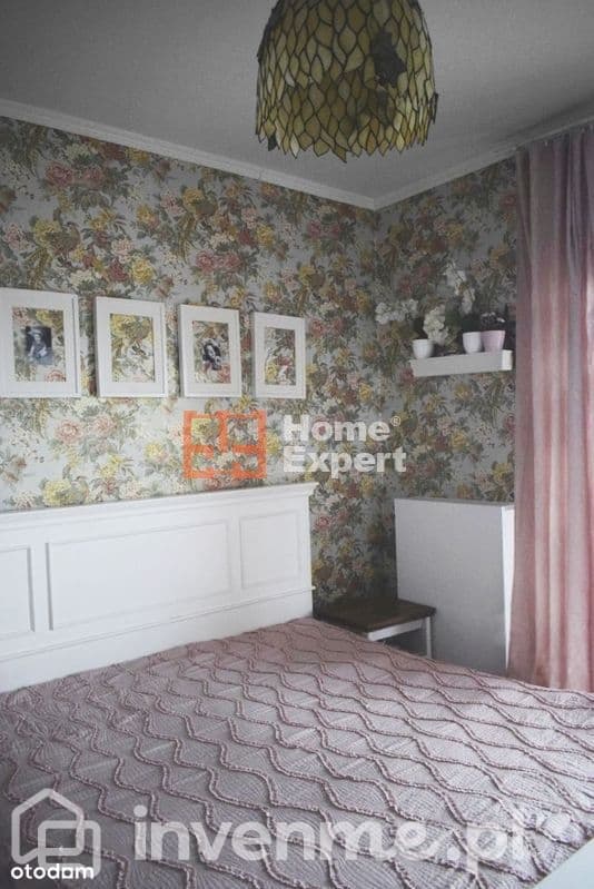 Apartament Wrocław Krzyki - zdjęcie 10
