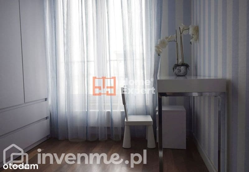 Apartament Wrocław Krzyki - zdjęcie 12
