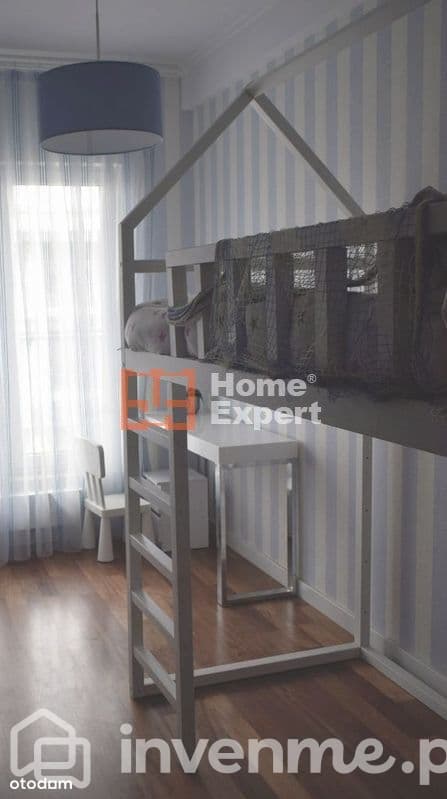 Apartament Wrocław Krzyki - zdjęcie 13