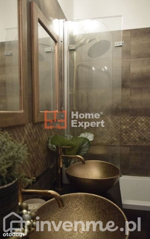Apartament Wrocław Krzyki - zdjęcie 14
