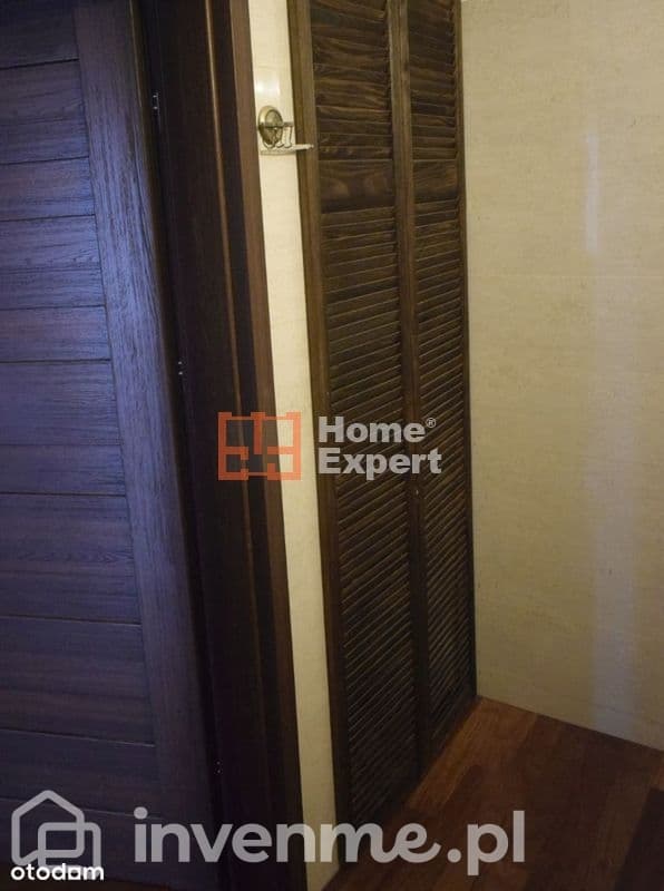 Apartament Wrocław Krzyki - zdjęcie 15