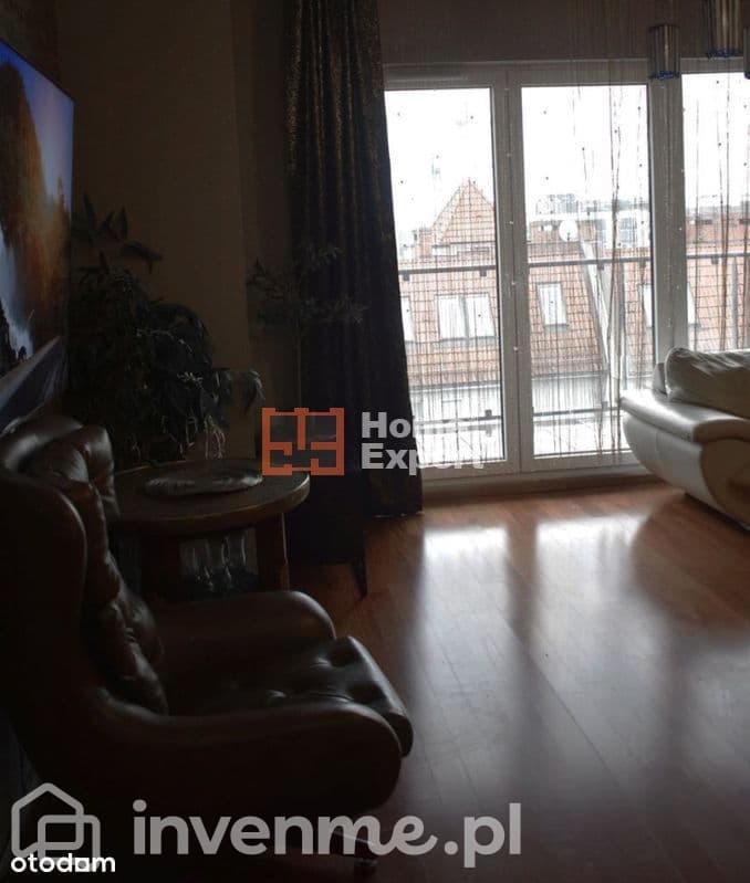 Apartament Wrocław Krzyki - zdjęcie 16