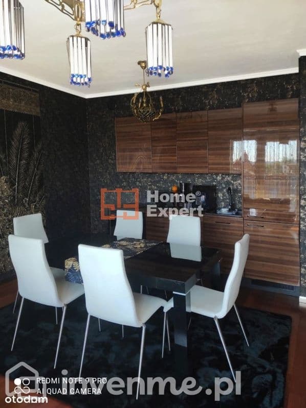 Apartament Wrocław Krzyki - zdjęcie 2
