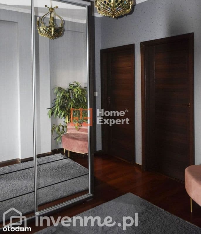 Apartament Wrocław Krzyki - zdjęcie 19