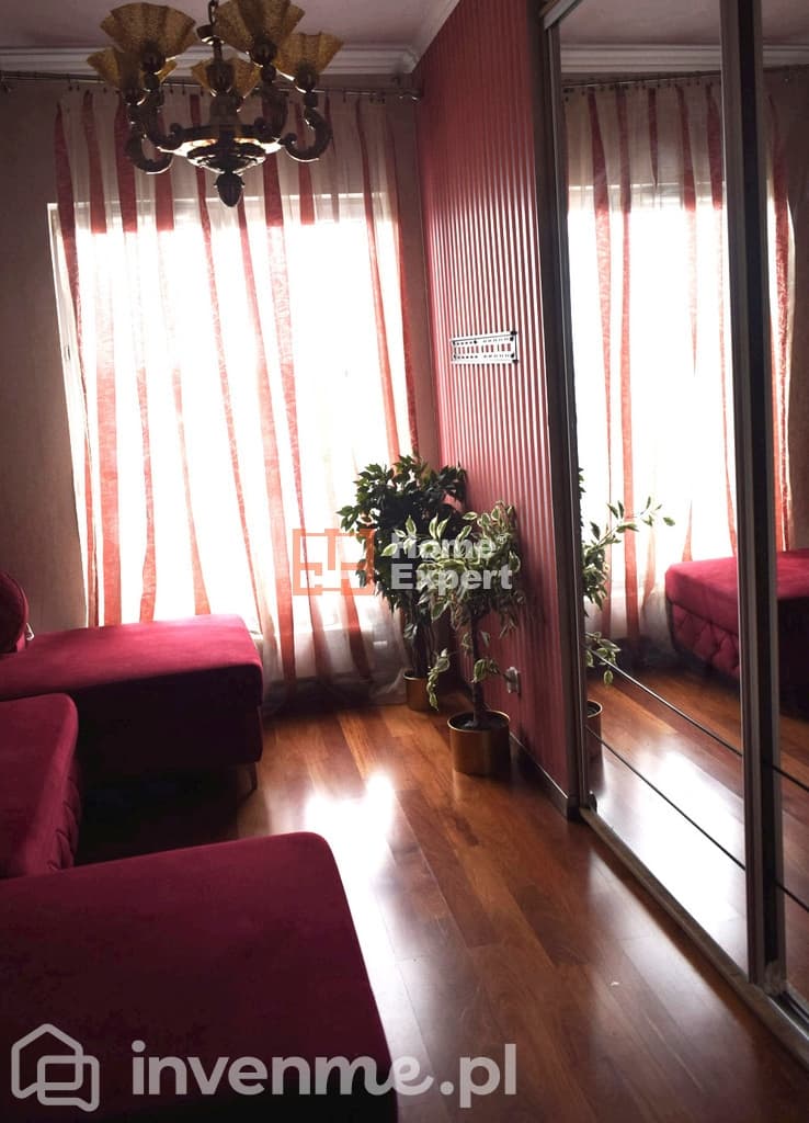 Apartament Wrocław Krzyki - zdjęcie 6