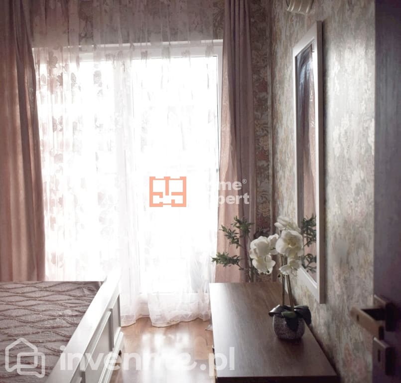 Apartament Wrocław Krzyki - zdjęcie 20