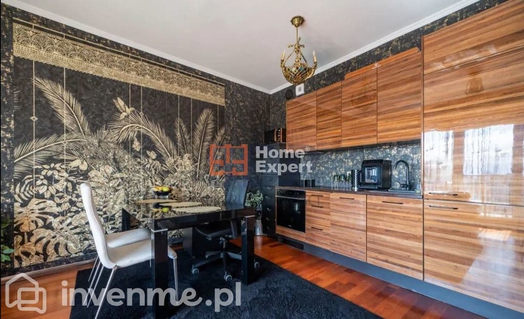 Apartament Wrocław Krzyki