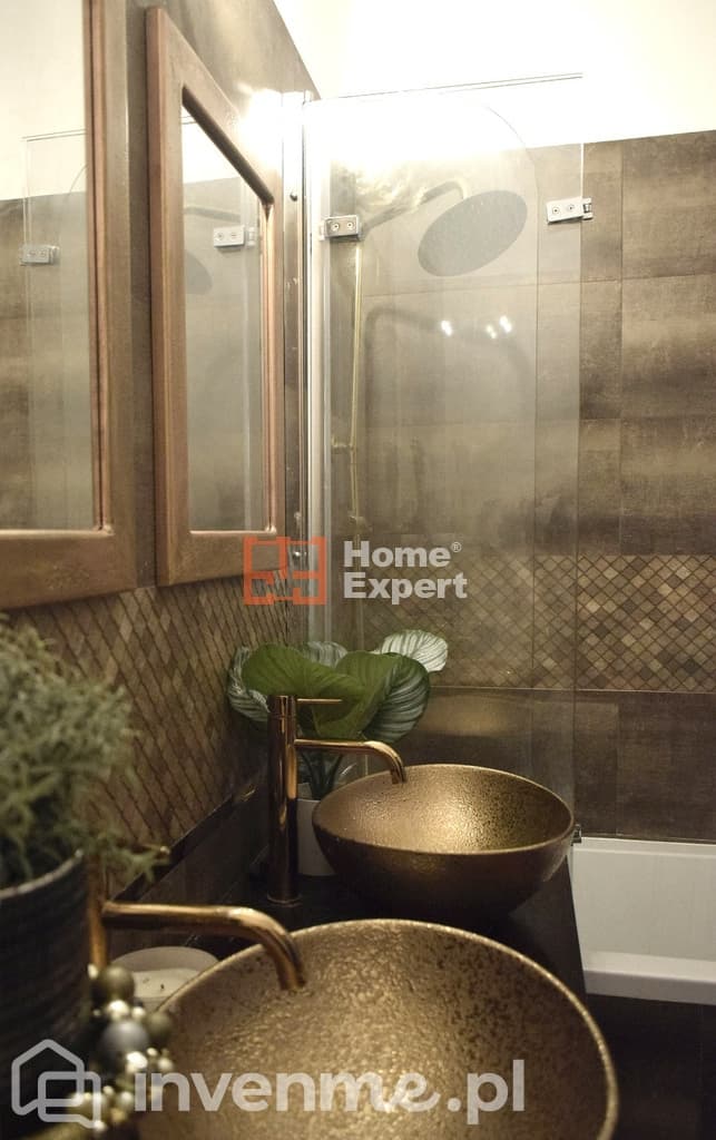 Apartament Wrocław Krzyki - zdjęcie 8